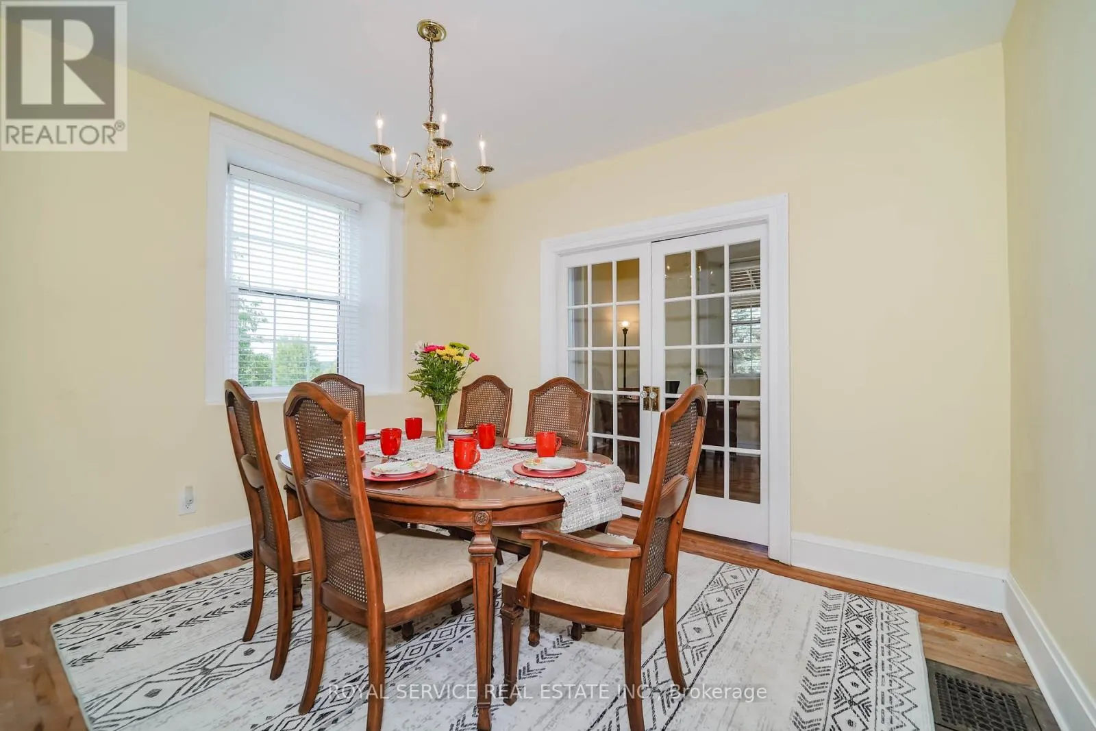 3142 MAPLE GROVE ROAD