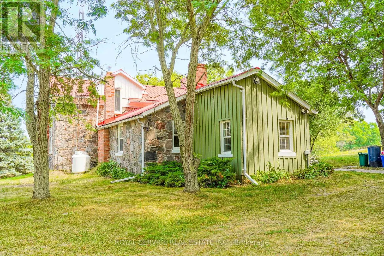 3142 MAPLE GROVE ROAD