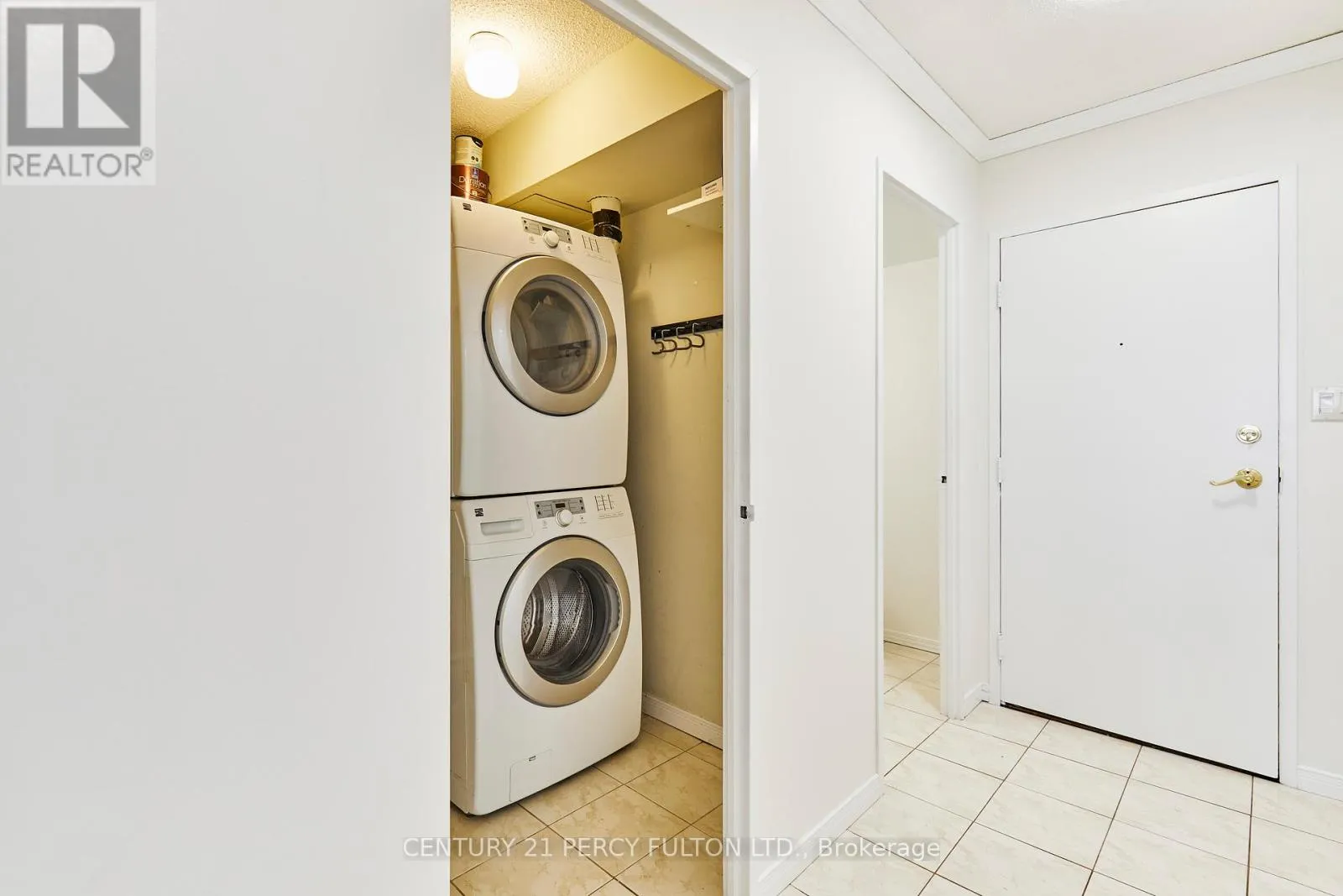 PH12 - 55 WILLIAM STREET E