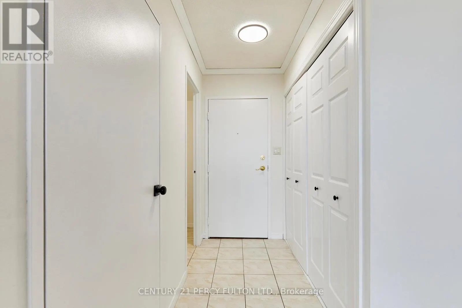 PH12 - 55 WILLIAM STREET E