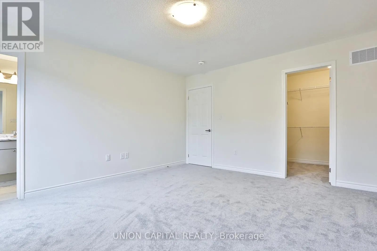 3233 BRIGADIER AVENUE