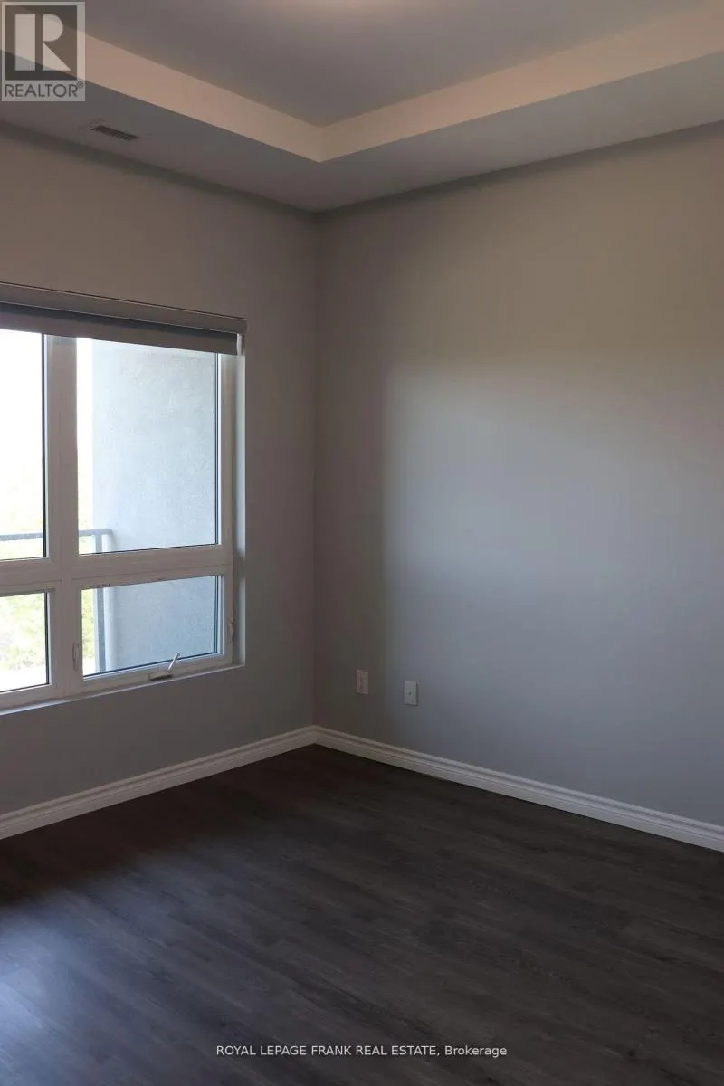 D - 513 DUNDAS STREET E, #D