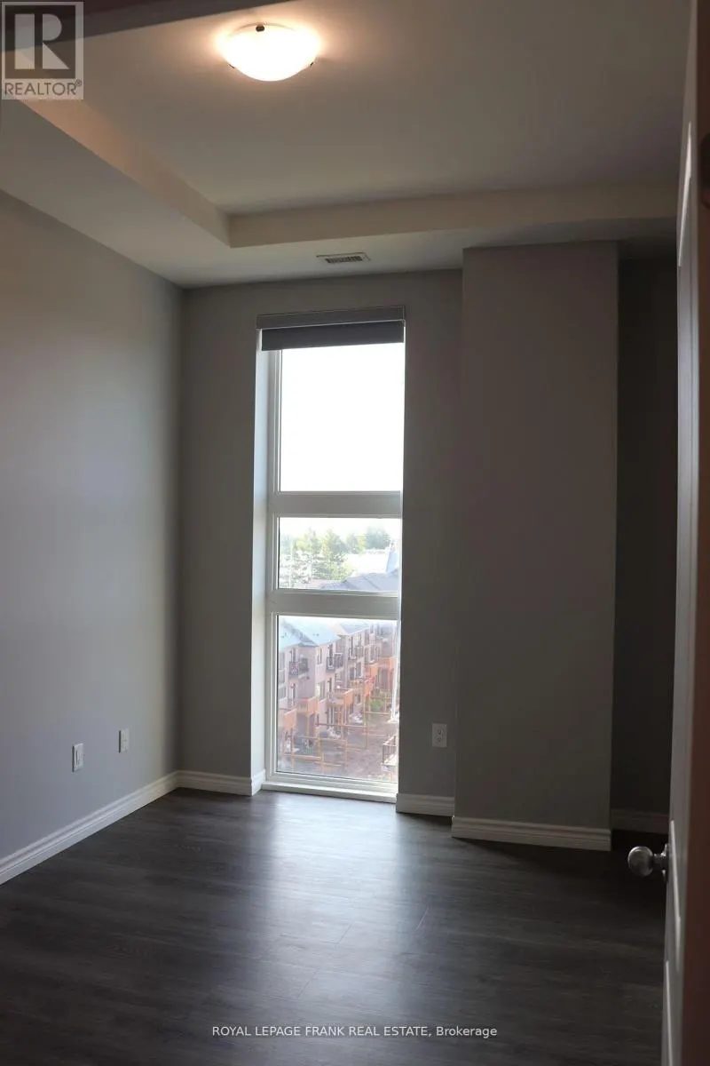 D - 513 DUNDAS STREET E, #D