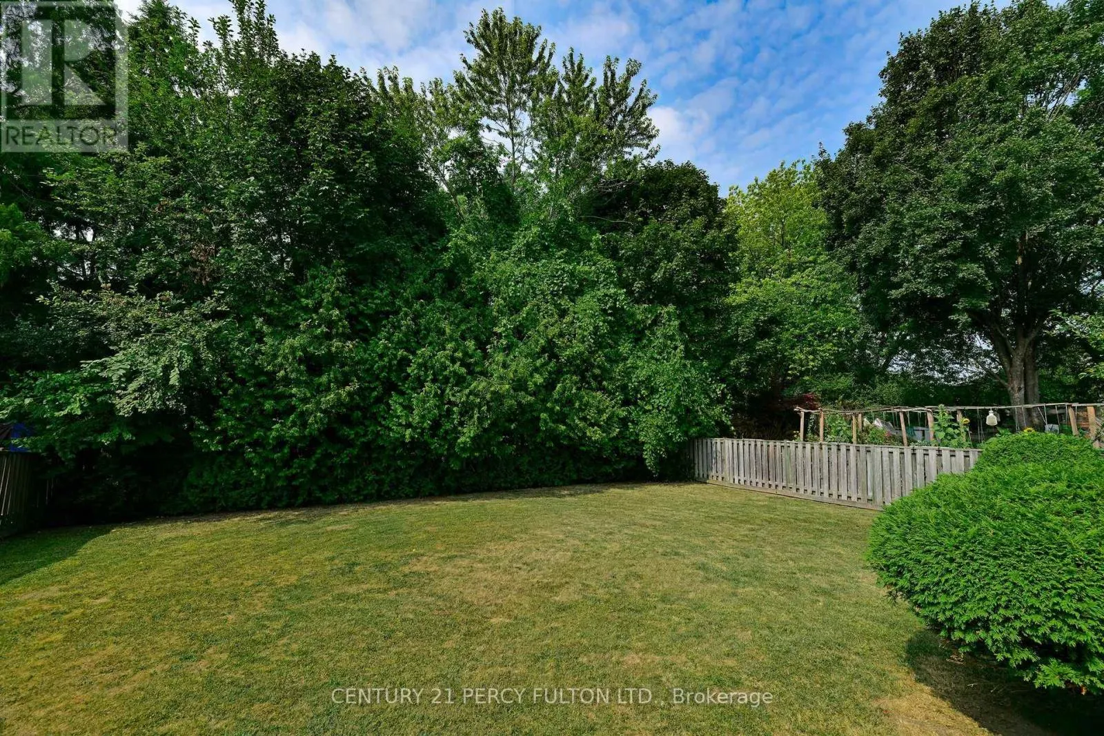 74 JOHN STONER DRIVE