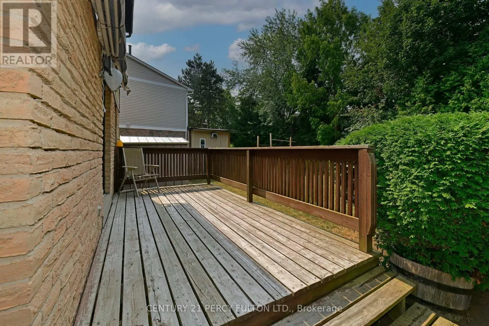 74 JOHN STONER DRIVE