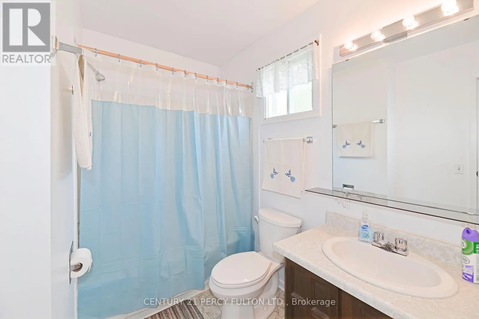 74 JOHN STONER DRIVE