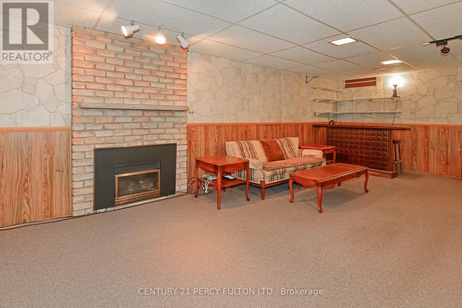 74 JOHN STONER DRIVE
