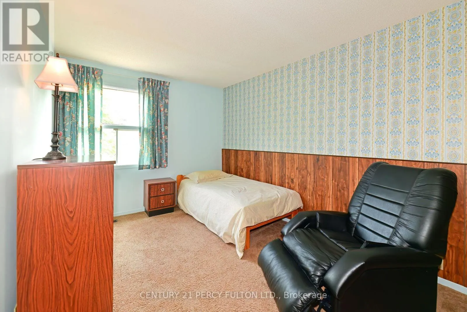 74 JOHN STONER DRIVE