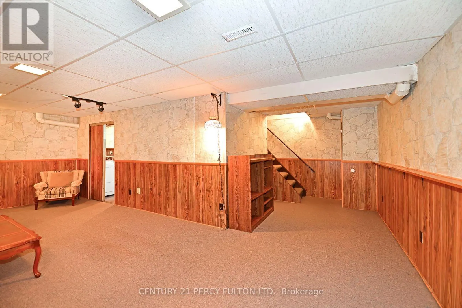 74 JOHN STONER DRIVE