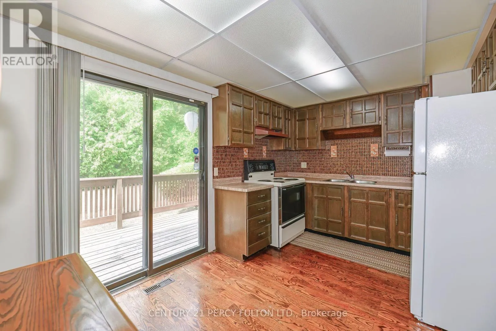 74 JOHN STONER DRIVE