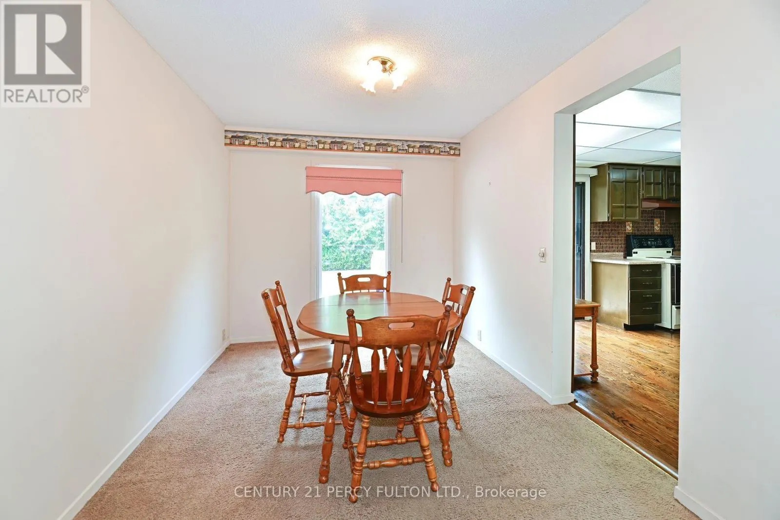 74 JOHN STONER DRIVE