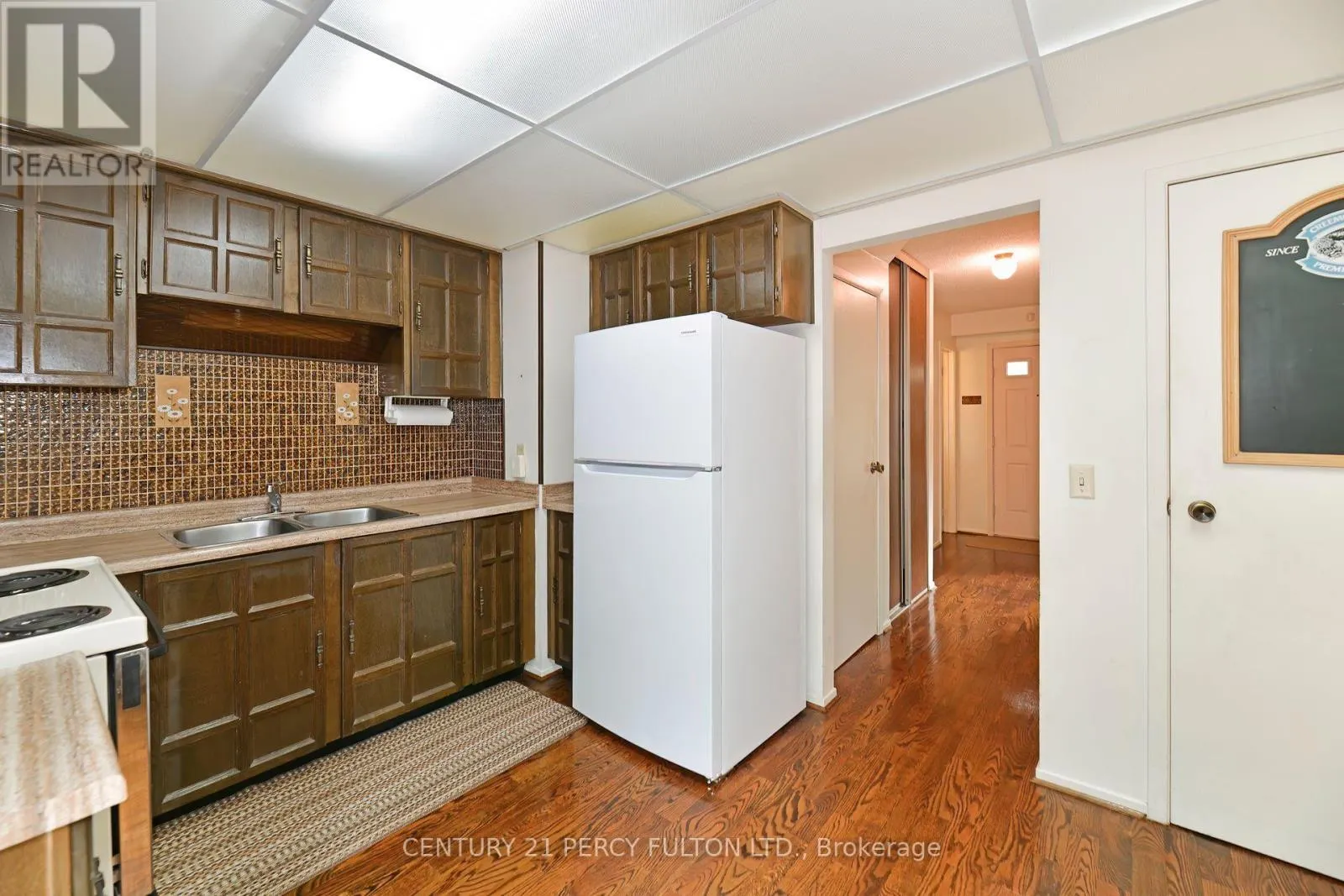 74 JOHN STONER DRIVE