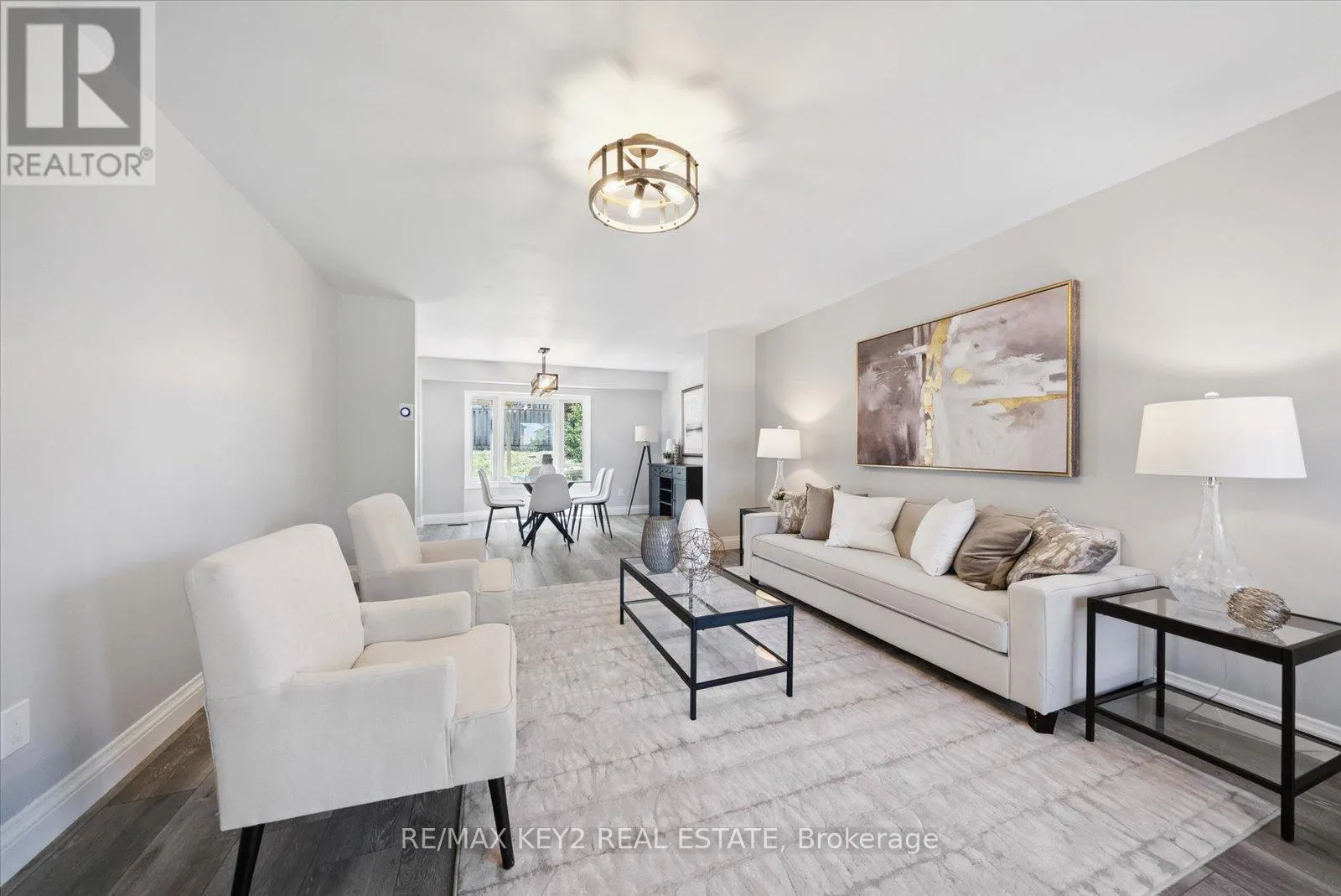 2284 CHAPMAN COURT