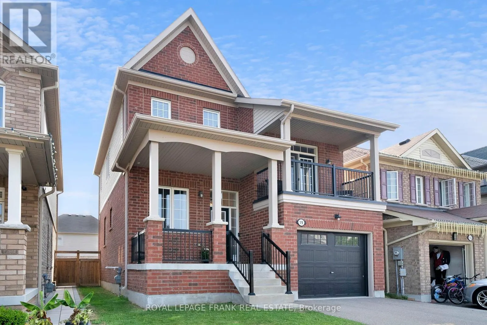 19 JACK ROACH STREET
