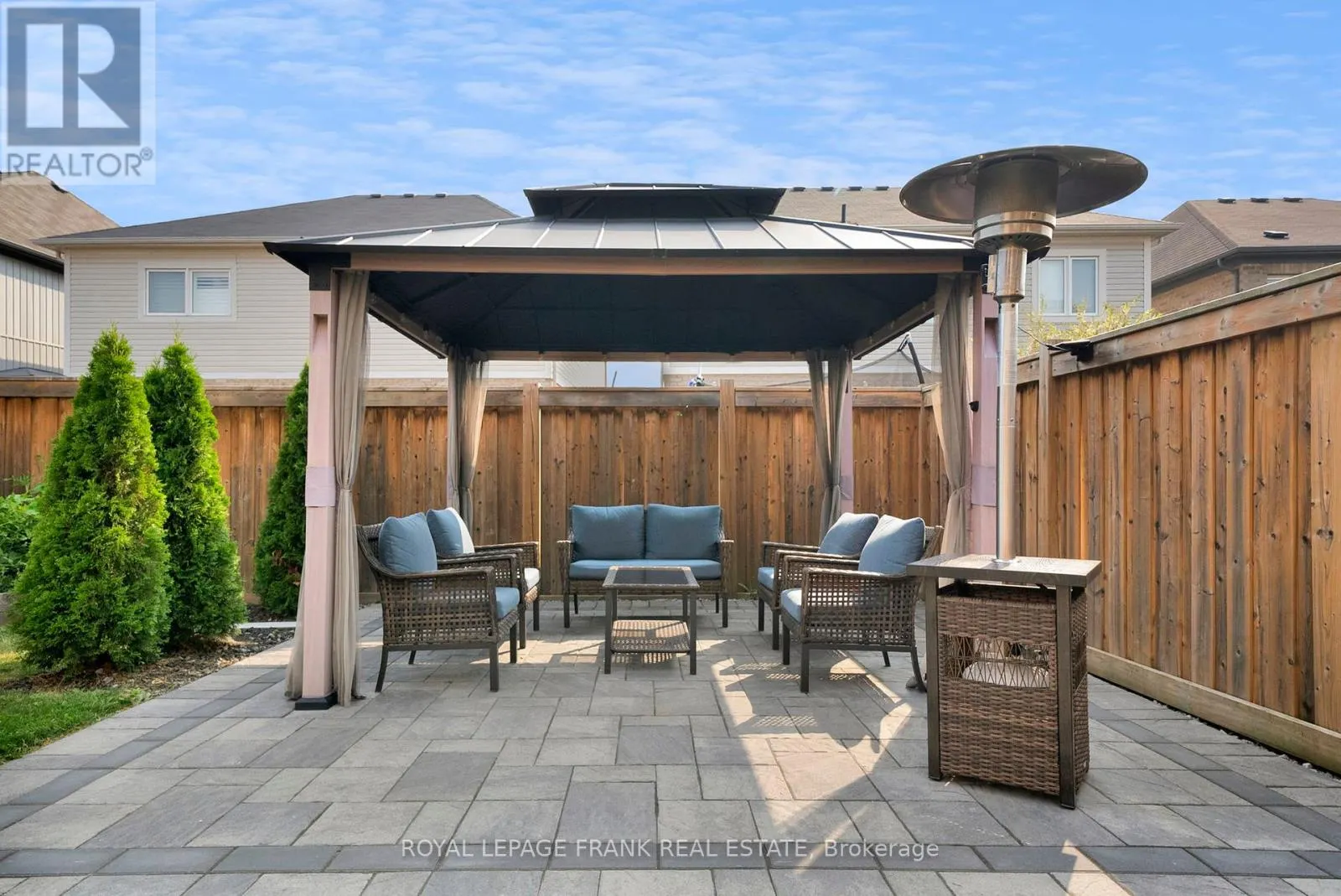 19 JACK ROACH STREET