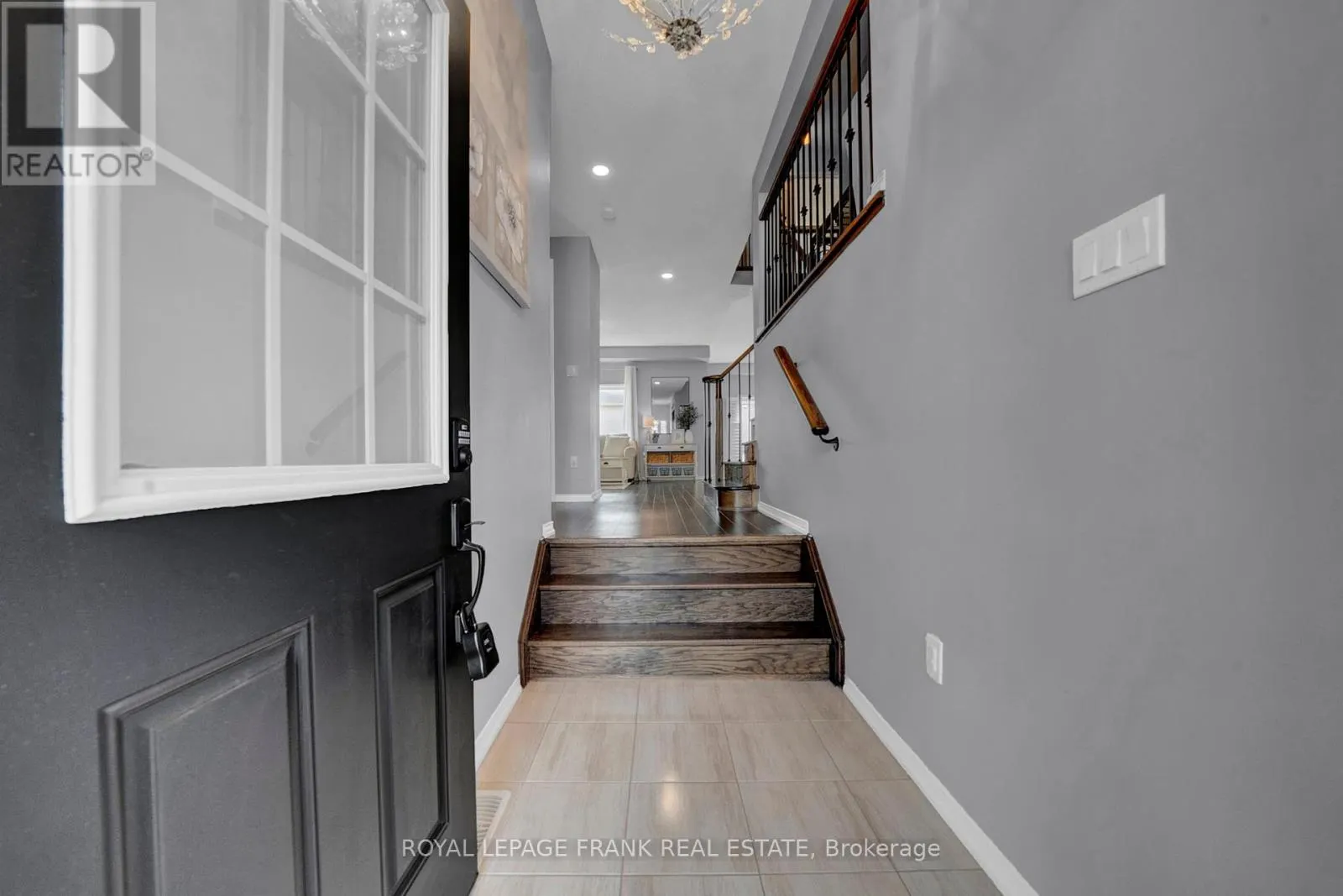 19 JACK ROACH STREET