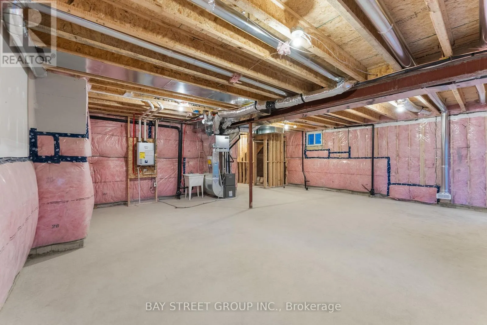 3316 MARCHINGTON SQUARE