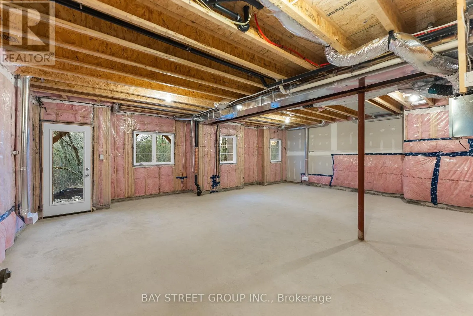 3316 MARCHINGTON SQUARE