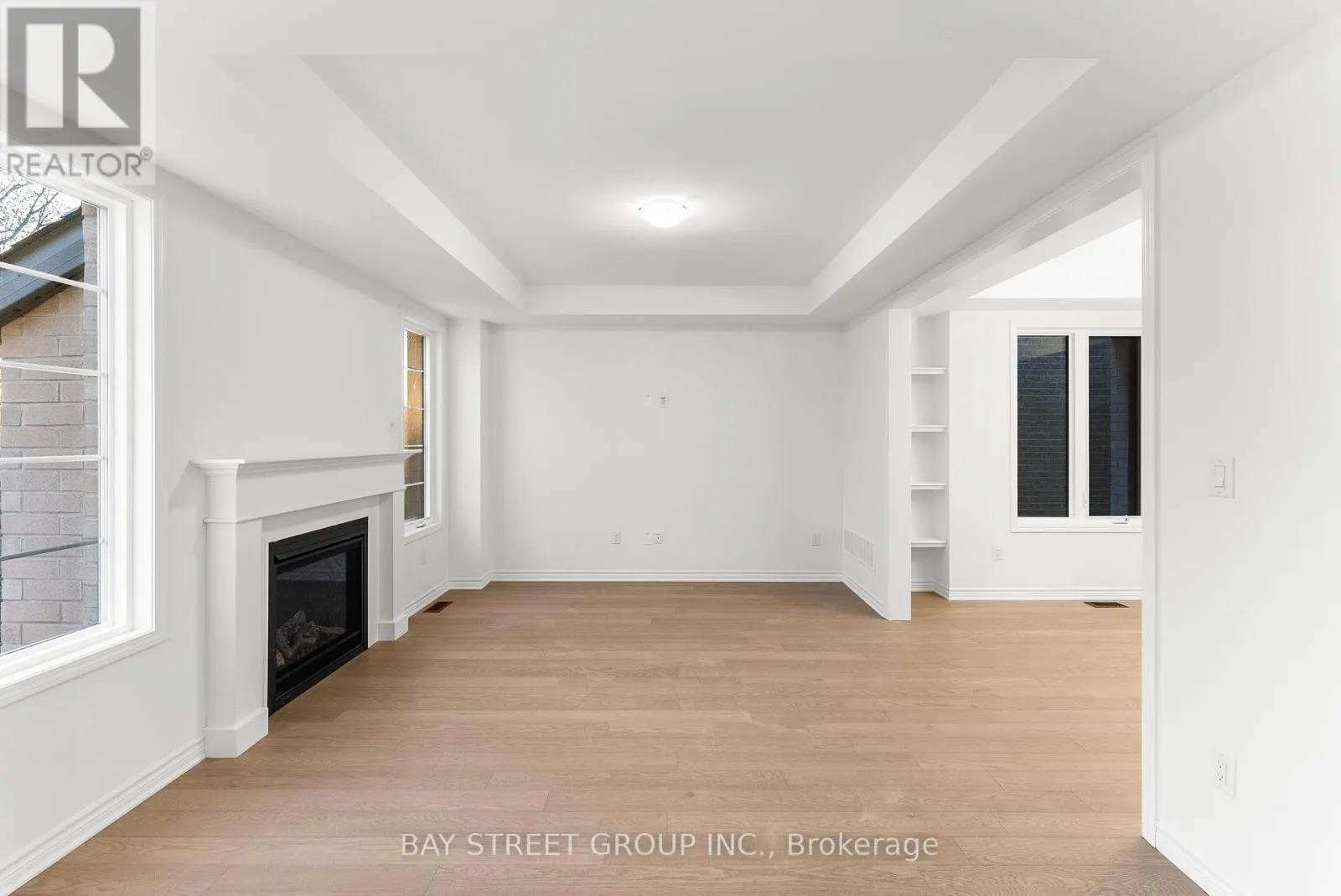 3316 MARCHINGTON SQUARE