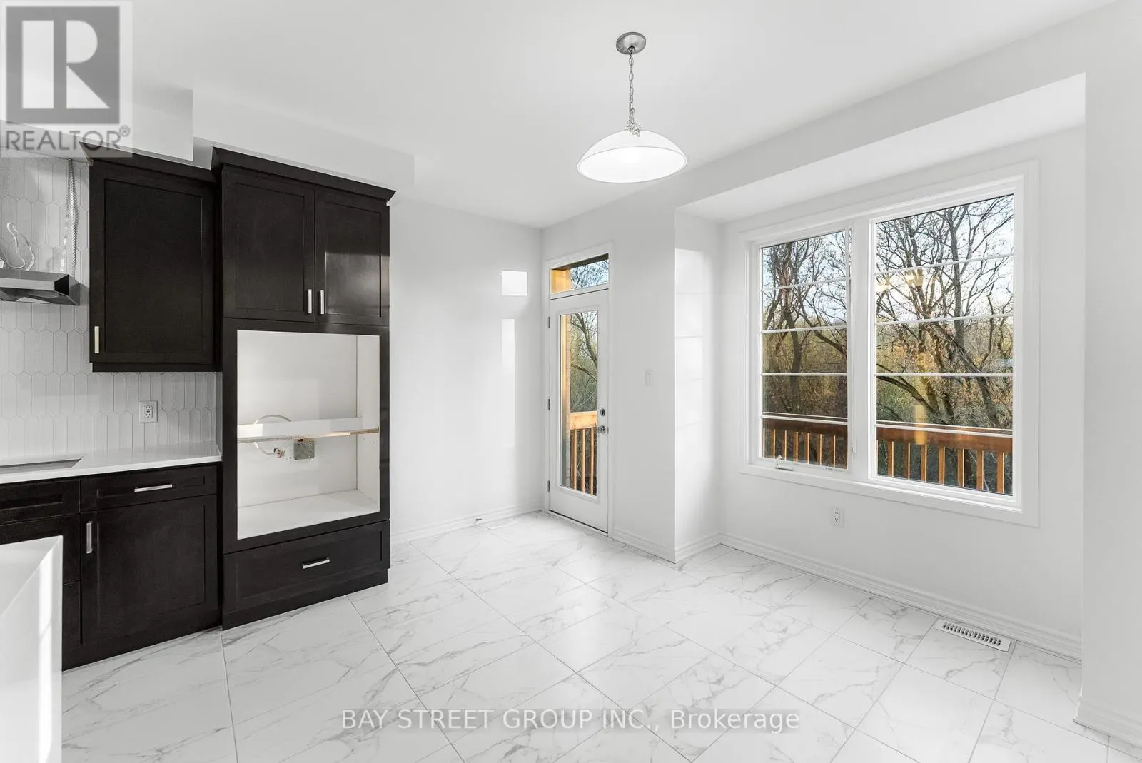 3316 MARCHINGTON SQUARE