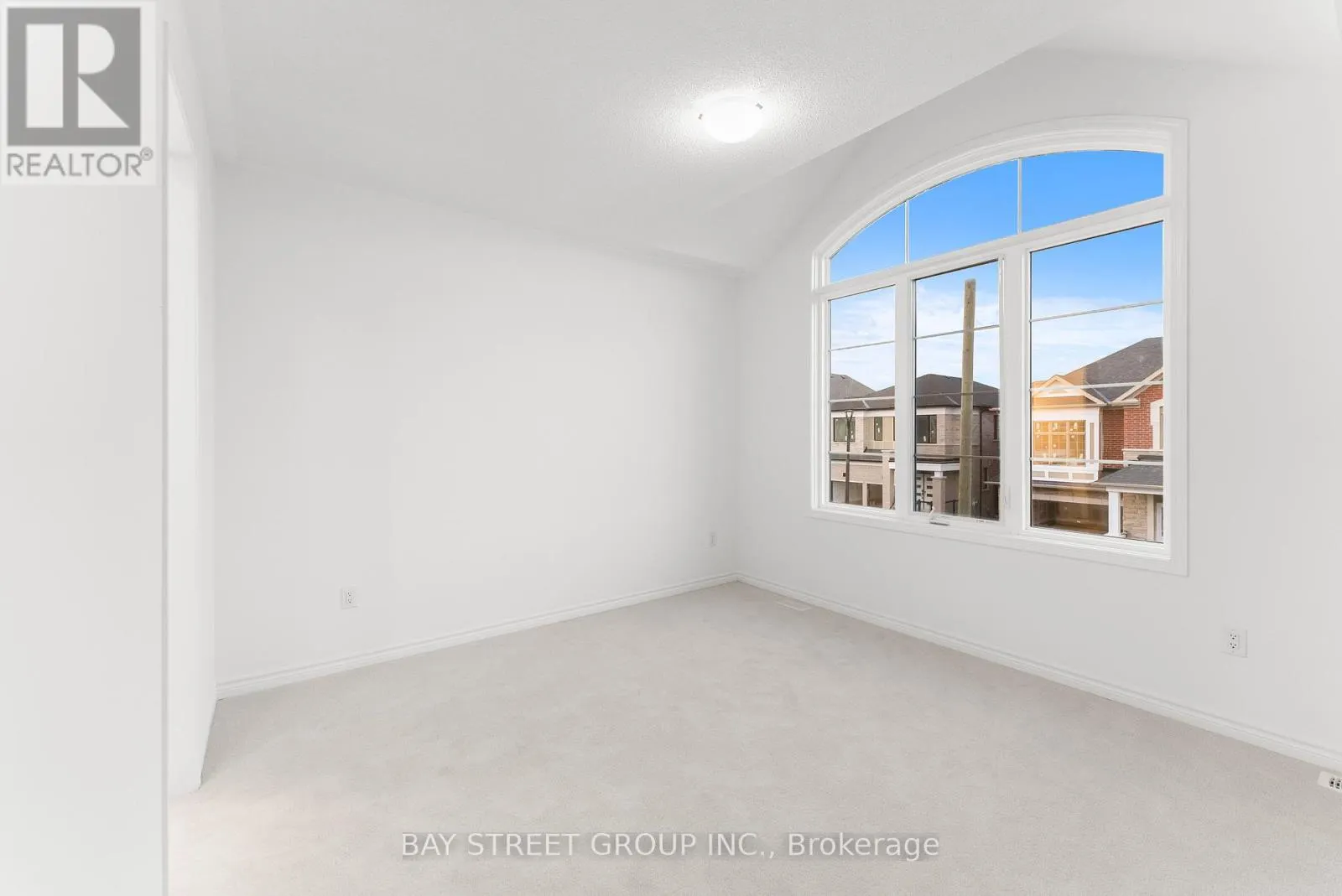 3316 MARCHINGTON SQUARE