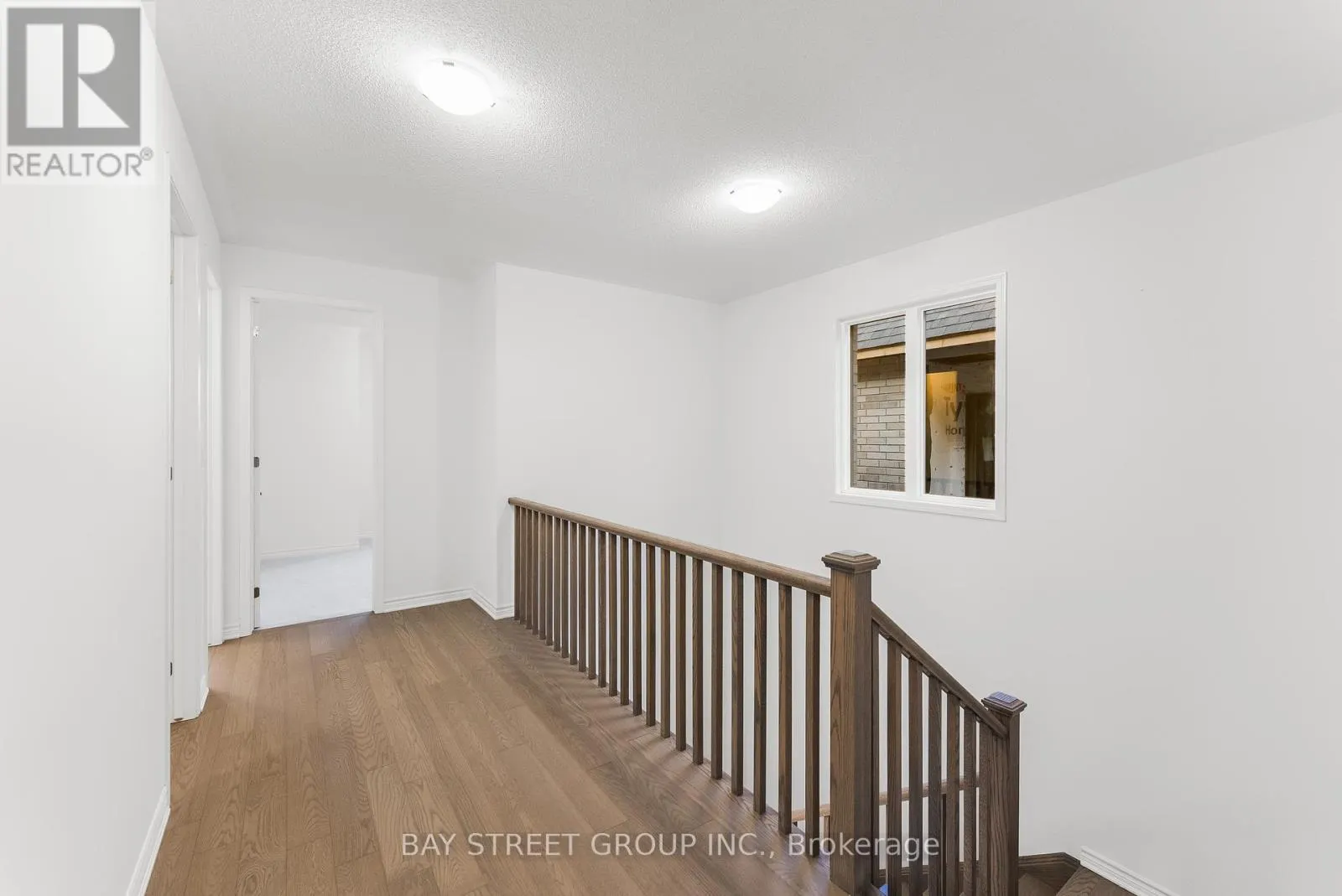 3316 MARCHINGTON SQUARE