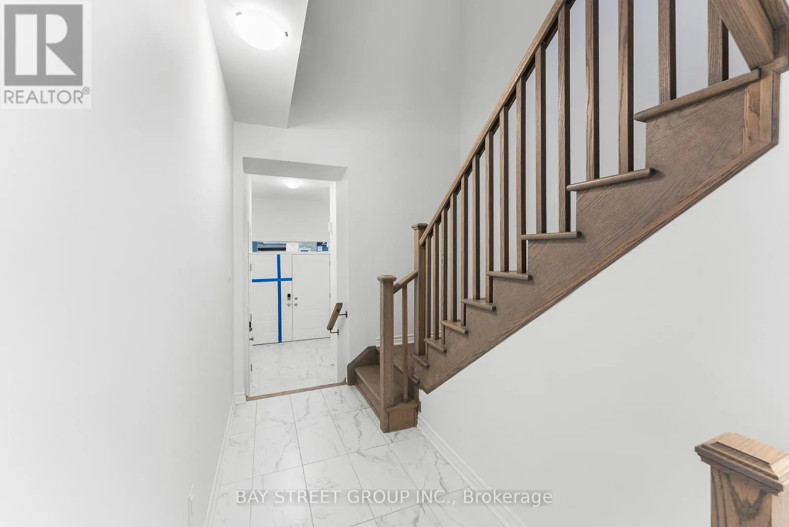 3316 MARCHINGTON SQUARE