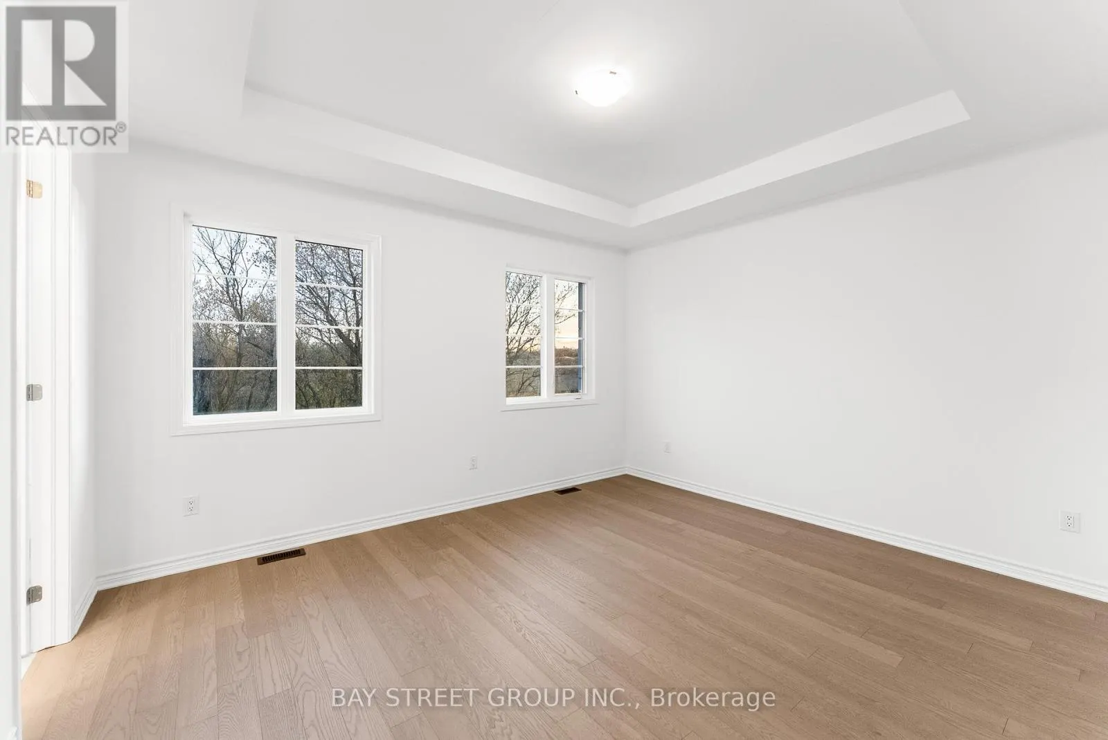 3316 MARCHINGTON SQUARE
