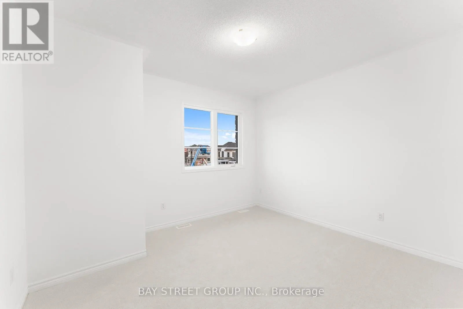 3316 MARCHINGTON SQUARE