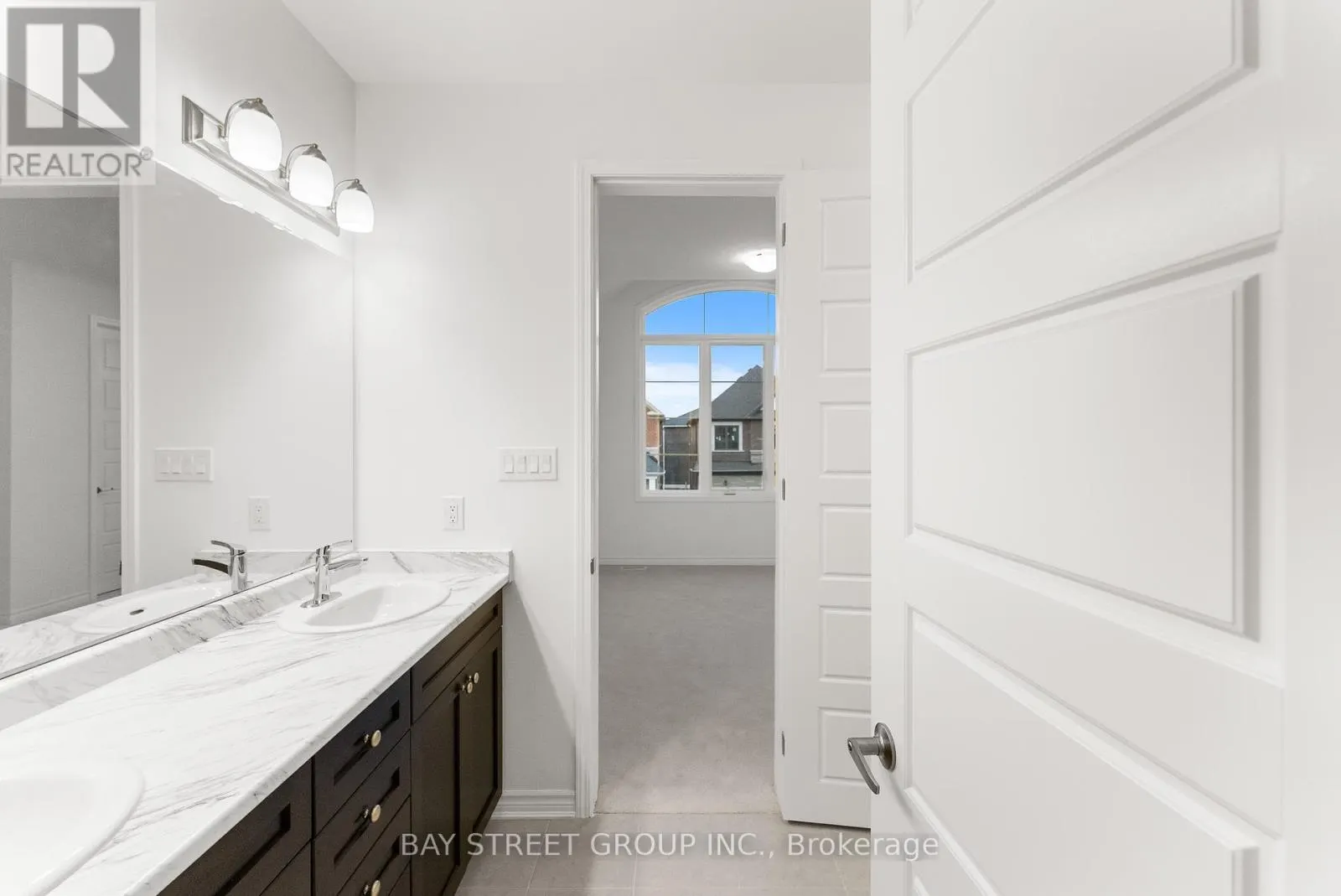 3316 MARCHINGTON SQUARE