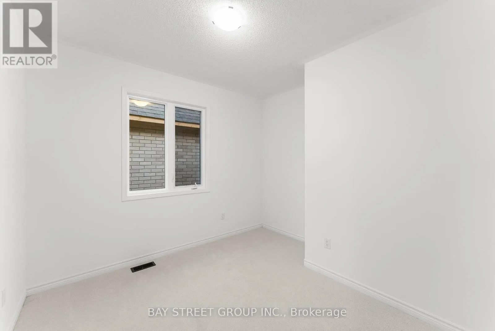 3316 MARCHINGTON SQUARE