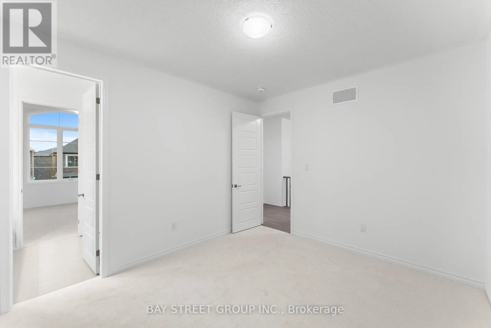 3316 MARCHINGTON SQUARE