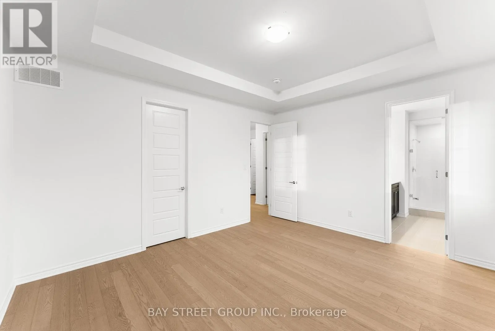 3316 MARCHINGTON SQUARE