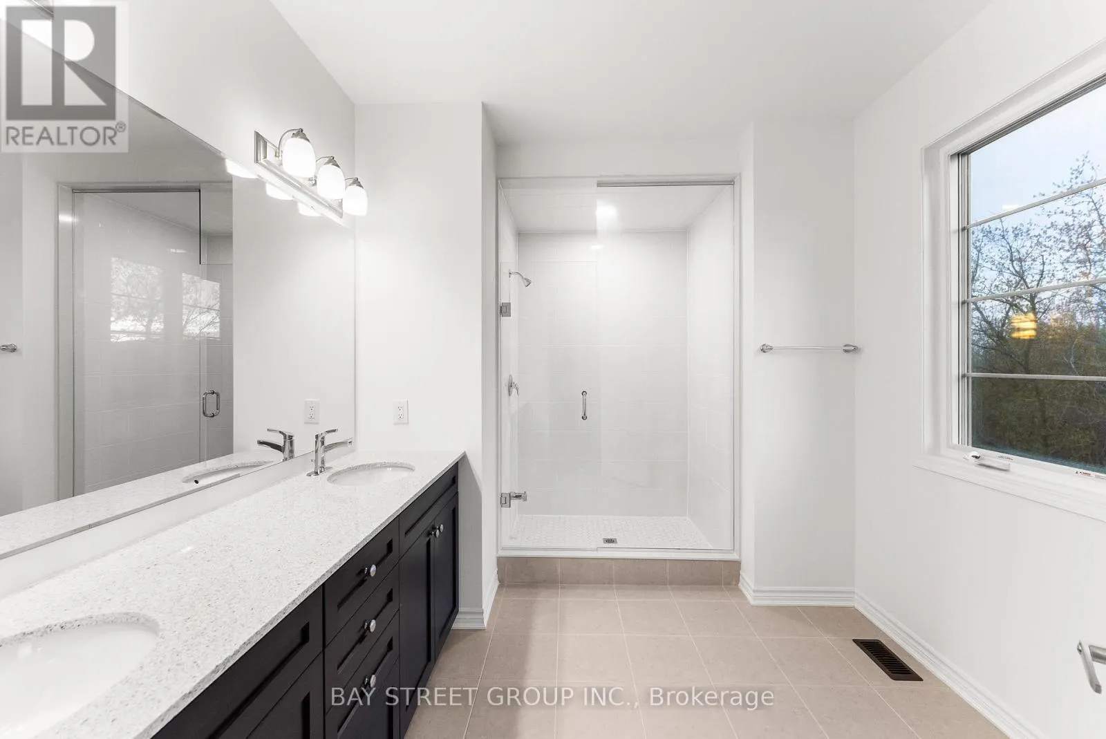 3316 MARCHINGTON SQUARE
