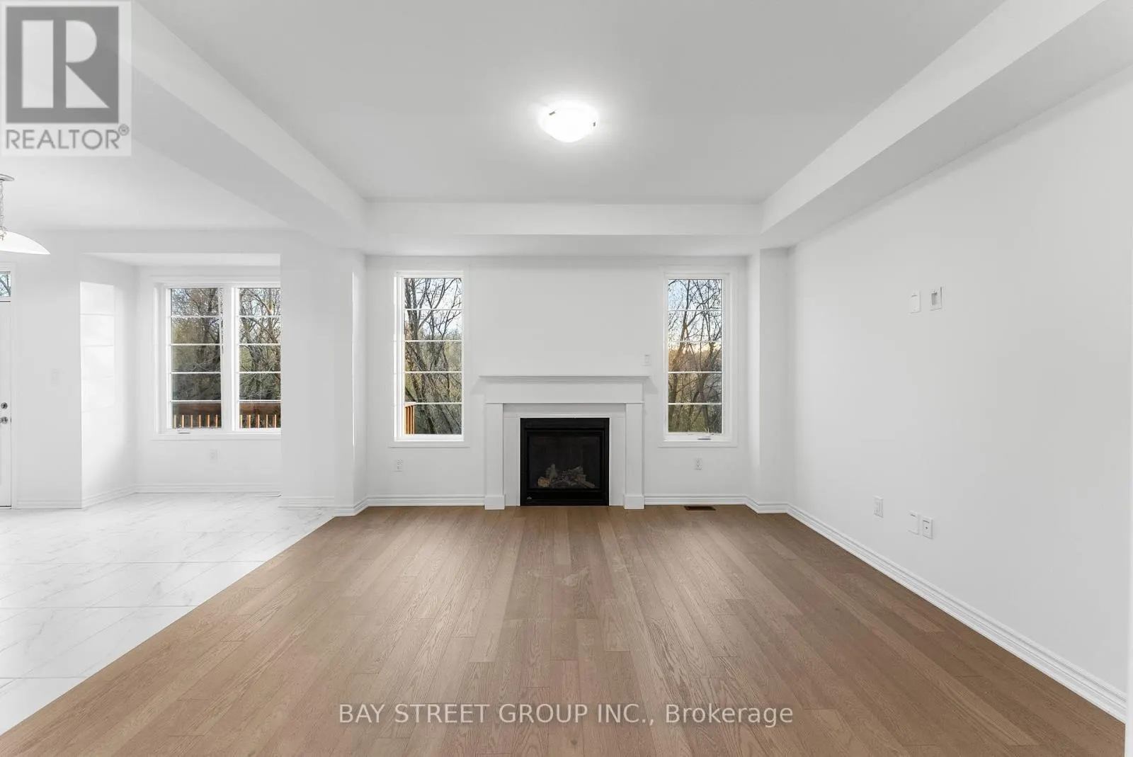 3316 MARCHINGTON SQUARE