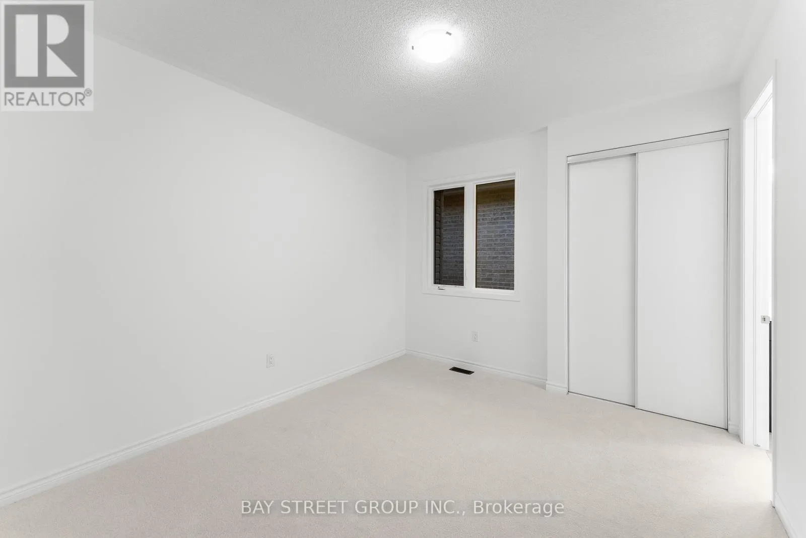 3316 MARCHINGTON SQUARE