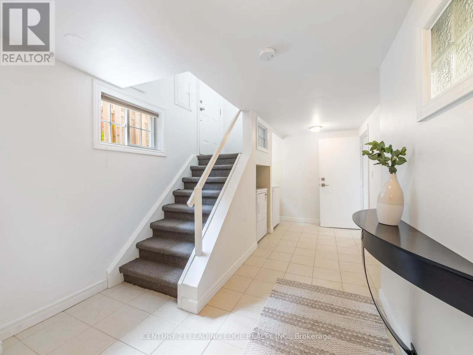 2 DAVENTRY ROAD