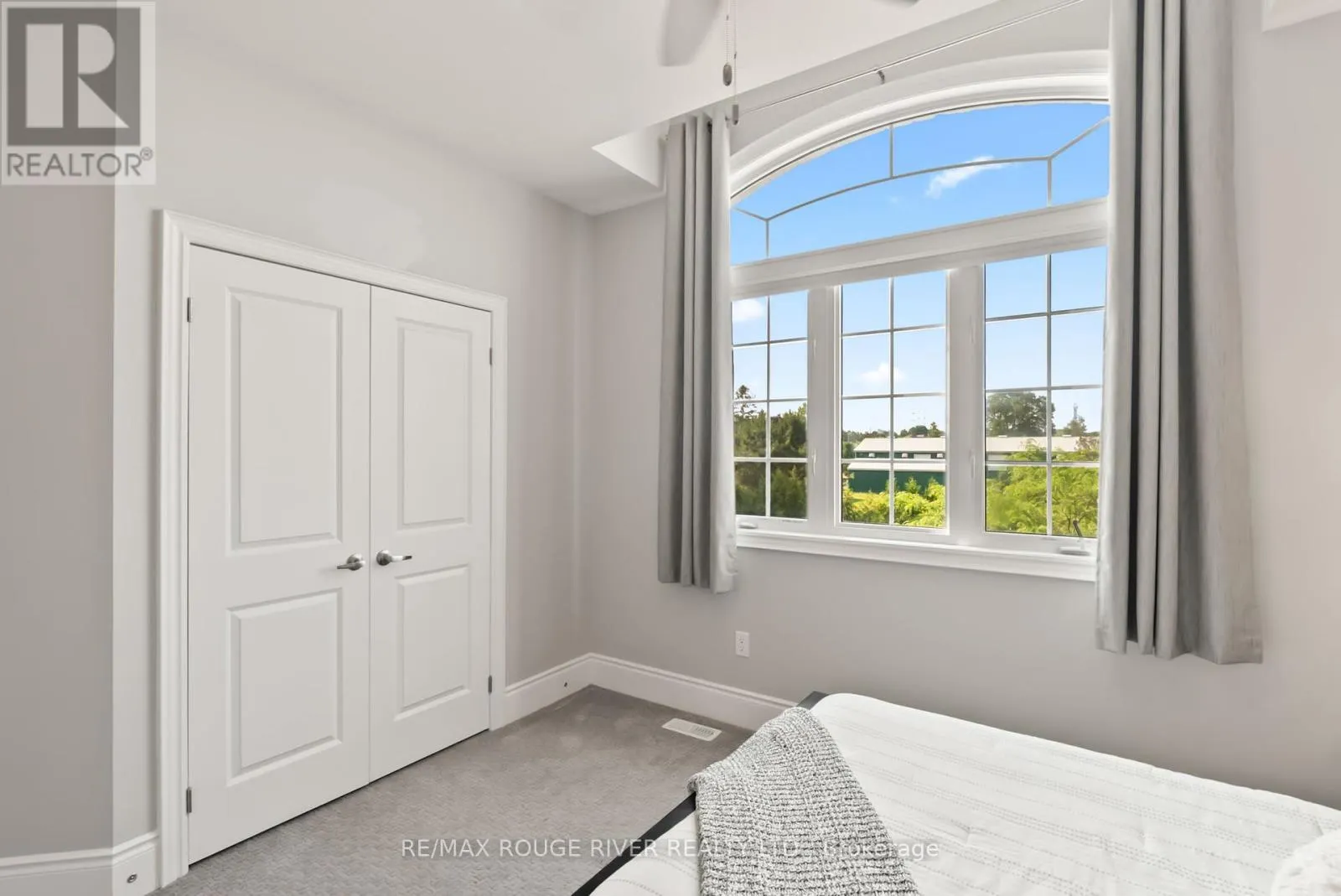 1 LANCEWOOD DRIVE