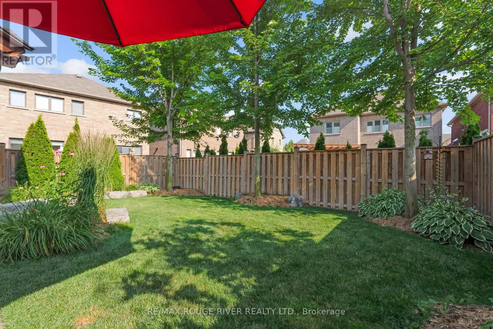 1 LANCEWOOD DRIVE