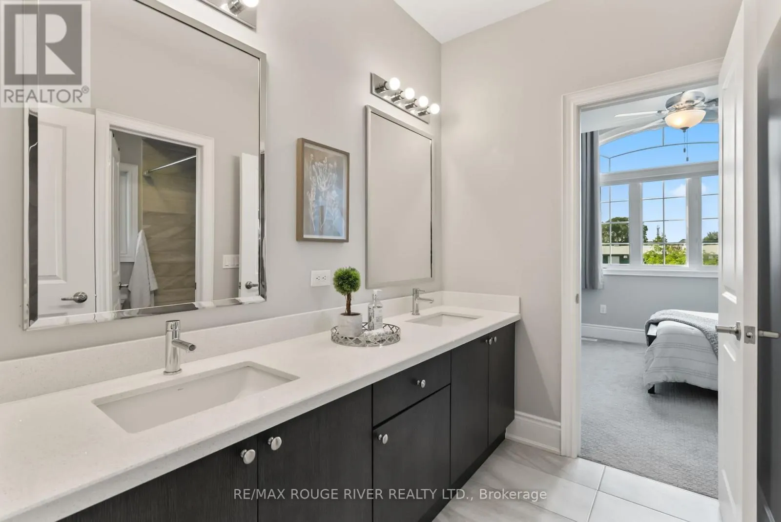 1 LANCEWOOD DRIVE