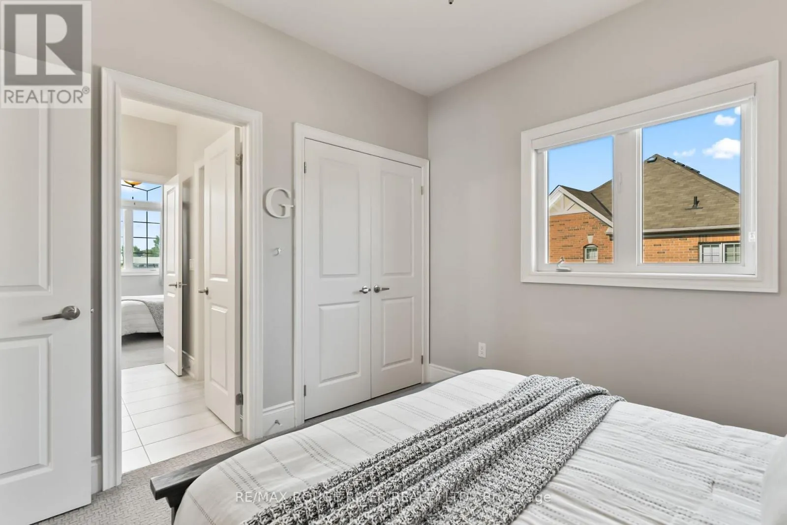 1 LANCEWOOD DRIVE