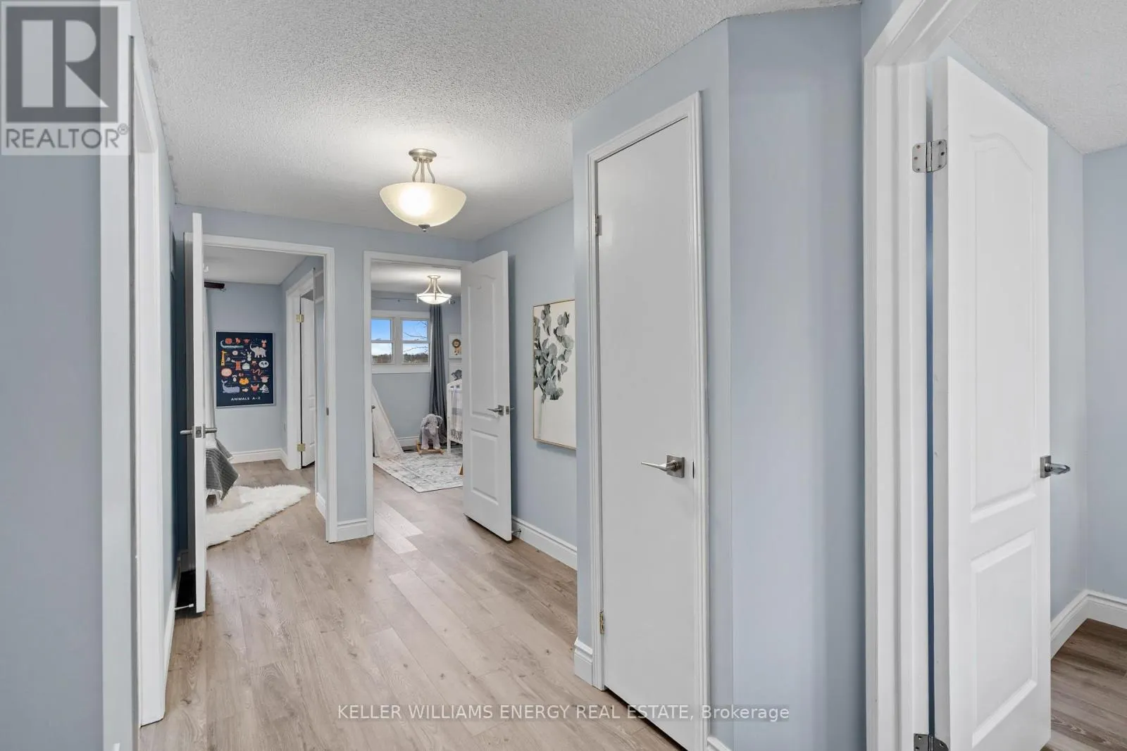 25 HEAVER DRIVE