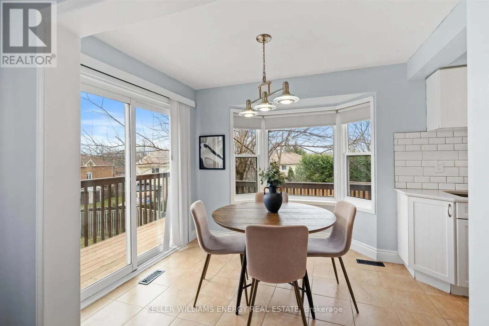 25 HEAVER DRIVE