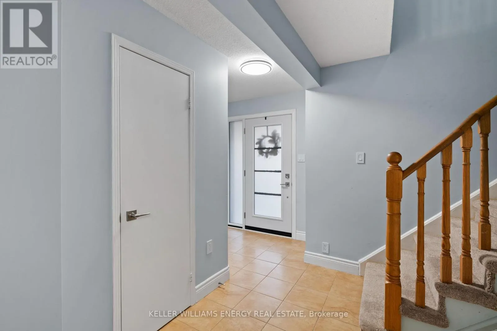 25 HEAVER DRIVE