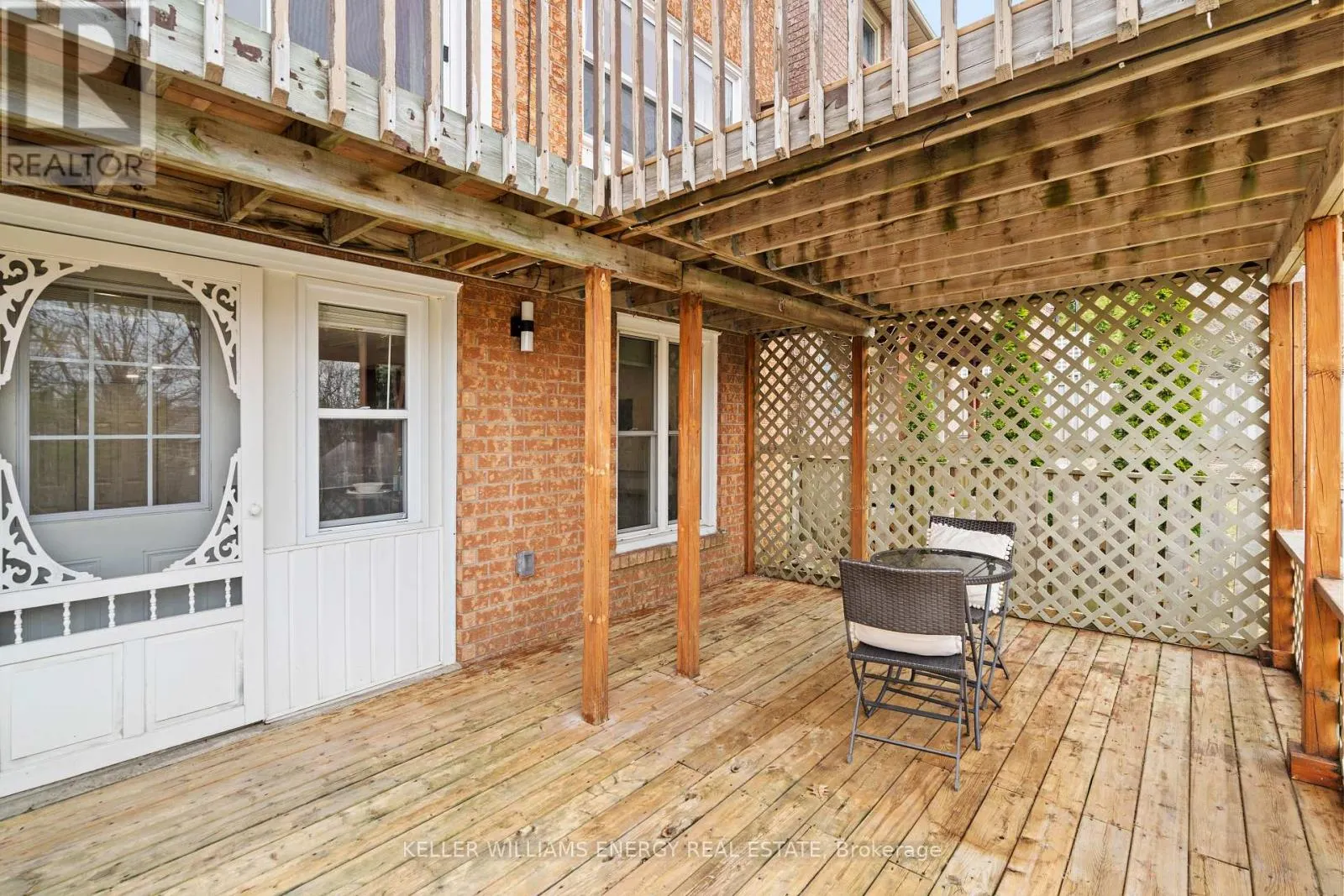 25 HEAVER DRIVE