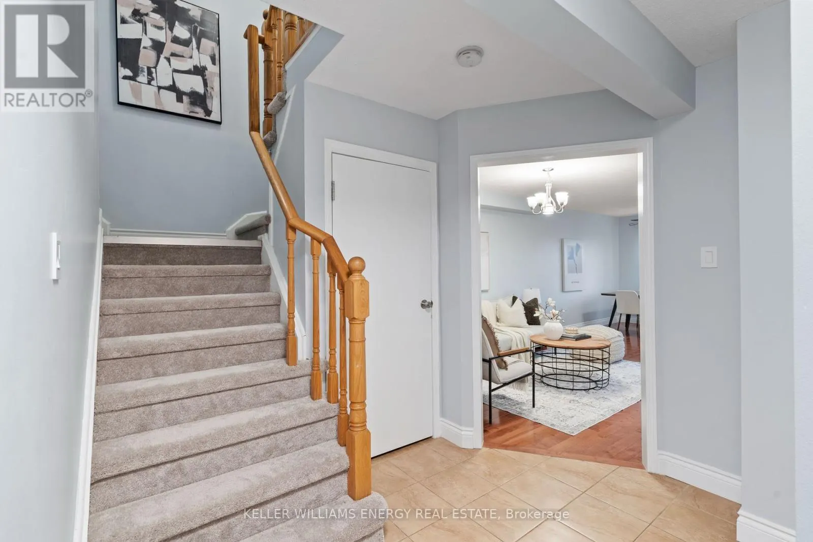 25 HEAVER DRIVE