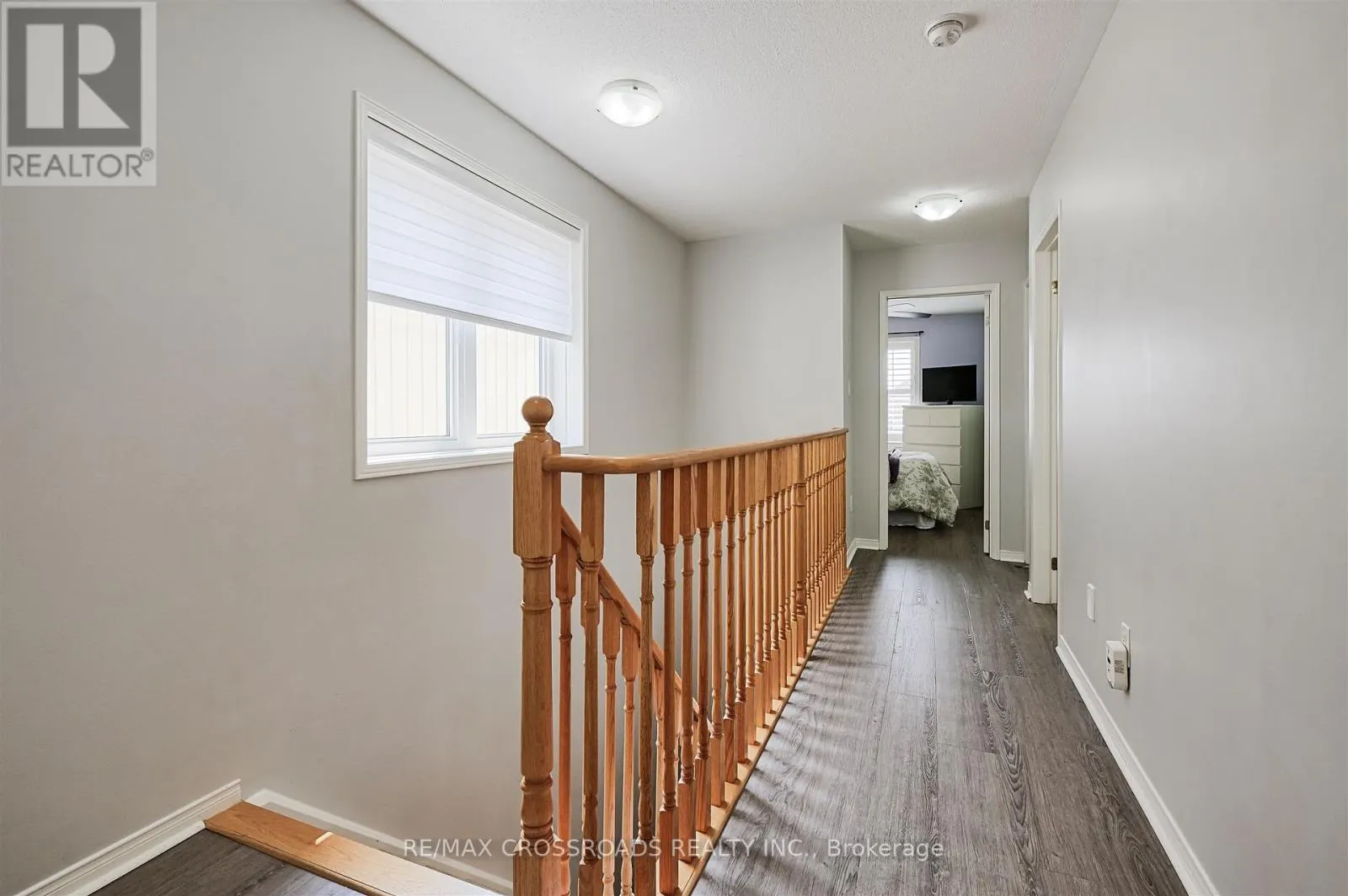 784 MCCUE DRIVE