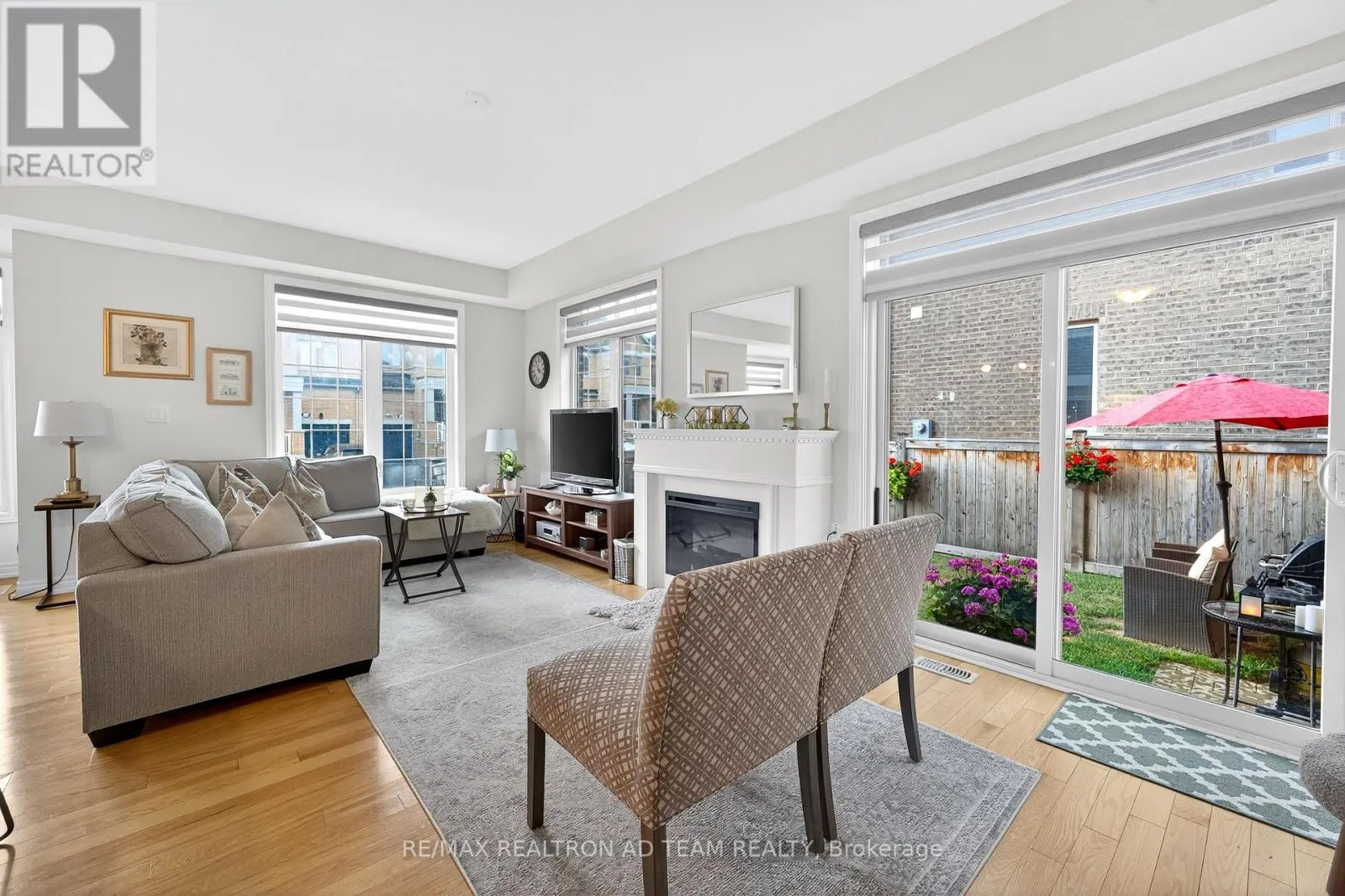 1153 ENCHANTED CRESCENT