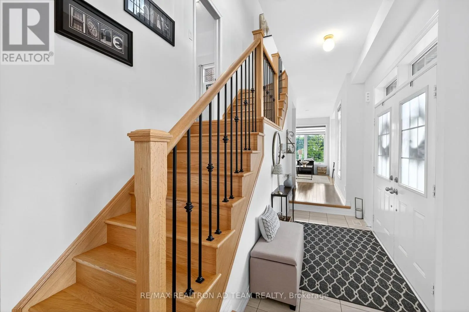 1153 ENCHANTED CRESCENT