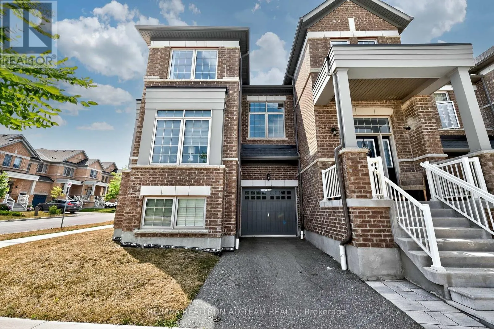 1153 ENCHANTED CRESCENT